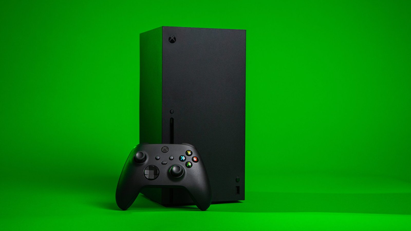 Xbox insinúa una sorpresa relacionada con Activision Blizzard y sus juegos