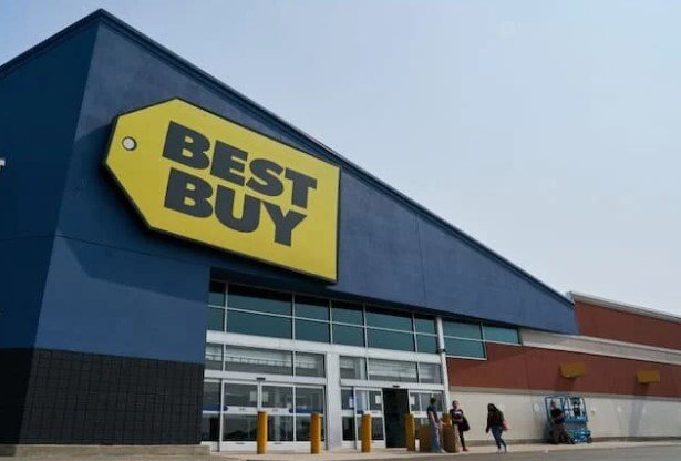 Why Best Buy Plus is the Ultimate Shopping Membership