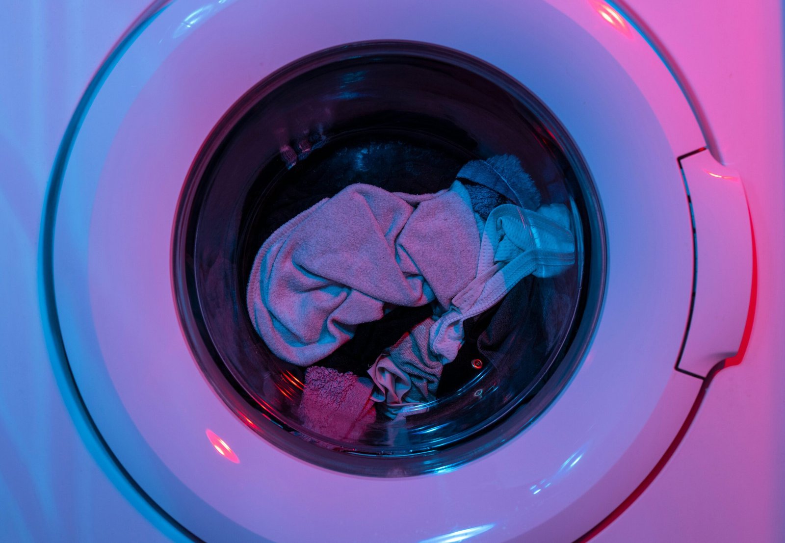 Revolutionizing Laundry: The Samsung Bespoke AI Laundry Combo